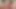 Blonde MILF Lavender Panties Soaked Multiple Squirts Powerful Vibrator
