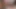 İlk amatör üçlü porno videom