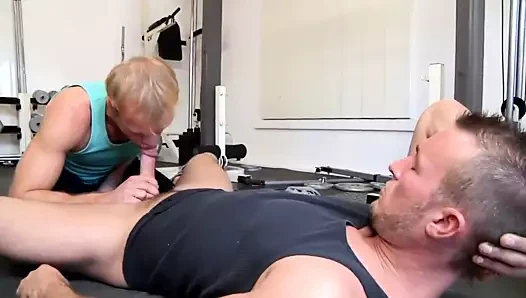 Devin draz ve hans vonfersen (tgc p1)