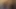 Aşk oyunu tgirl seksi striptiz