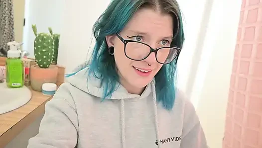 Comfy Snack osuruk