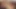 Transfixed - yaramaz Jade Venus ateşli oda arkadaşı Eva Maxim ile cism randevusunu paylaşıyor