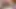 Blindfolded submissive slut, dominated and fucked while very high