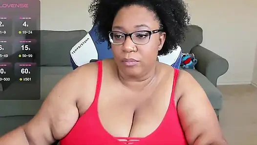 Sabah. Benimle boşal