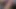 Şubat 2022 23. gün sfm &amp; blender porno derlemesi
