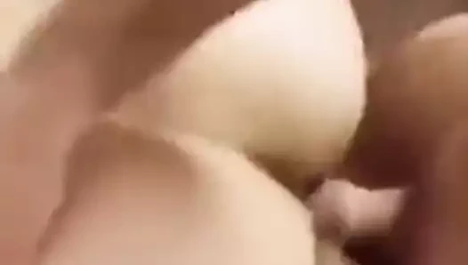 Casser en confinement