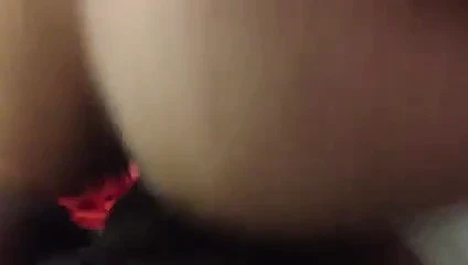 Latina milf hoşlanır benim bbc pt 4