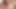 Büyük memeli orta yaşlı seksi kadın ıslak kanepede genişliyor