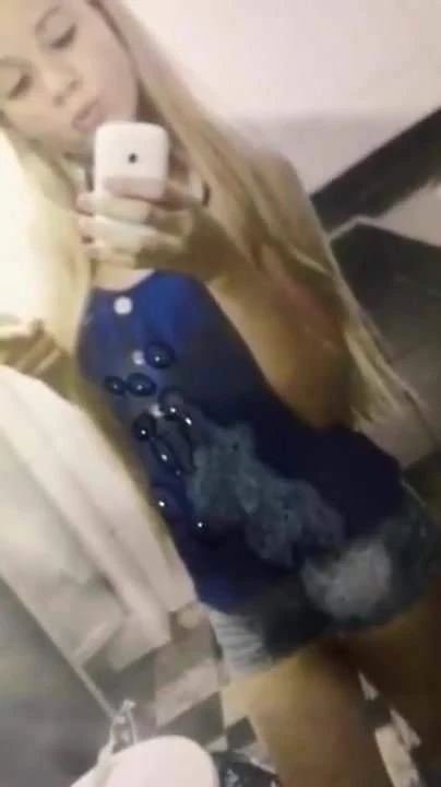 Gozada - cahh (novinha) 2