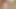 Atletik Emily yeni bir antrenmanla mücadele ediyor: porndudecasting meydan okuması.