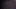 Hintli iyi yalayıcı
