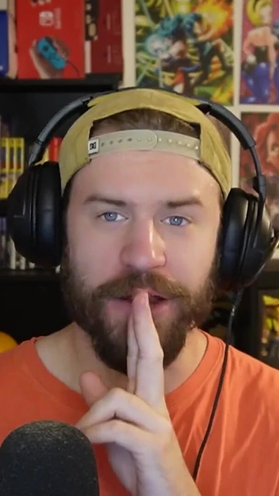 Daha önce görmediğiniz naruto zaman çizelgesi (jikage rising #55) | Klip 3