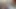 Hotwife MILF Casting - Real Hotwife wants to enter adultindustry and is willing to do everything from buttplug to anal