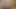 Sıska porno yıldızı Evan Valentine soyunuyor ve sert seks yapıyor