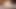 Mayumi ıslak kız 3d animasyon - büyük memeli masaj inliyor, ıslak amcık yalıyor, sansürsüz hentai'de fışkırtıyor