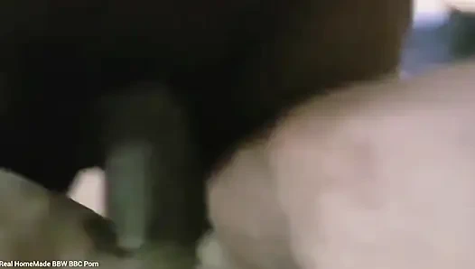 Polonyalı ssbbw misyoner bacakları jer belly'i yakalıyor
