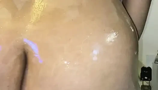 Diddy Party Level Oil