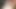 Nippleringlover – aşırı büyük meme ucu delici deliklerle büyük meme uçlarını pompalayan azgın milf