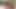 Siyah travesti Kamilly Santos anal sikişten sonra götüne boşalıyor