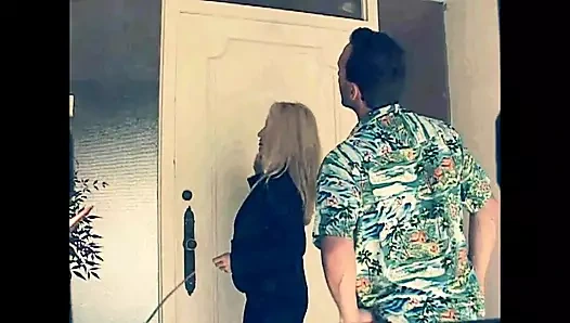 Klasik seks zamanı! Cilt 3 - bölüm 5