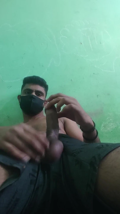 Indan sakso içinde büyük yarak. Büyük siyah yarak | Klip 3