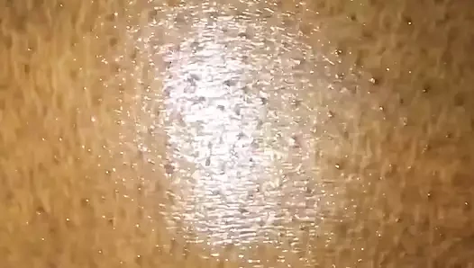 Göt şımartma ve amcık oyunu kremsi domaltmalı bölüm iki