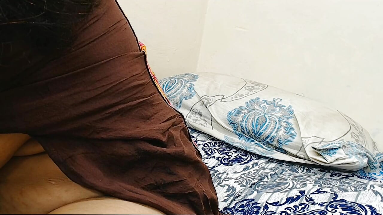 Aldatan ateşli evli kadın canlı dildo web kamerası anal yumruk sokma
