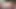 Sohi sarışın 3D animasyon - ıslak amcık yalama, çift delik parmaklama, göt yalama sansürsüz hentai'de fışkırtıyor
