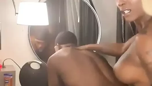 Travesti sürtük fahişe 271