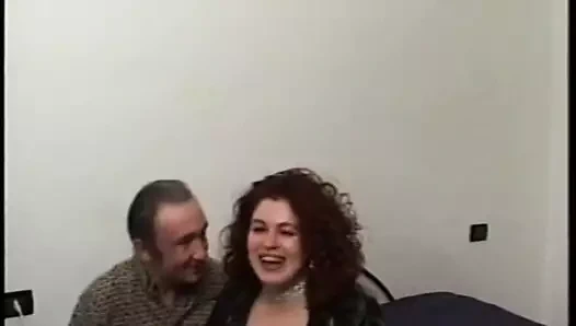 L'altra faccia dell'Italia - Episode 1