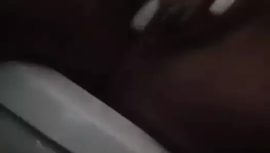 Da pogalim koteto