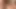 Tombul orta yaşlı seksi kadın ağzında bir yarak varken diğeri domaltarak sikişiyor