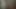 Plaj evi partisi kızları
