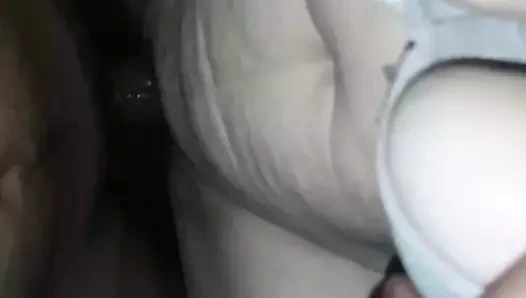 Nepalli net sesli seks videosu. Nepalli ev yapımı seks videosu.