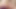 Jeffs modelleri - bbws lanet dildos derleme bölüm 2