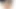 Trans sarışın kadın büyük yarak yarakla trans bebeği sikiyor - genderxfilms
