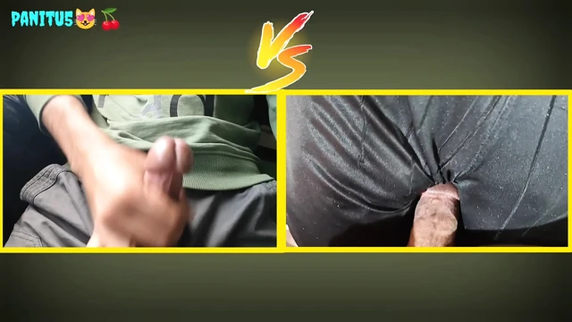 Yalnız seks meydan okuması kayıp kız arkadaş büyük yük patlaması