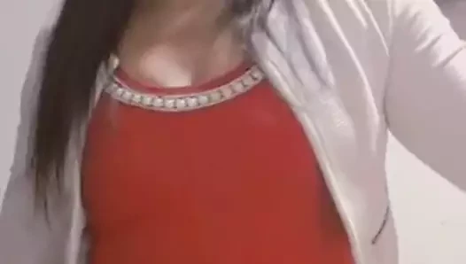 Mb45
