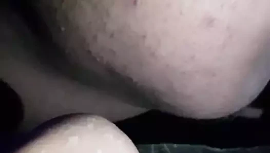 El amigo de mi esposo