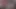 Lilian ve Peter klasik seks yapıyor