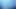 bleu tesettür arap kız