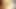 Alyssa Branch ve Aj Applegate bu üçlü grup sekste amcık yiyor ve yarak sikiyor