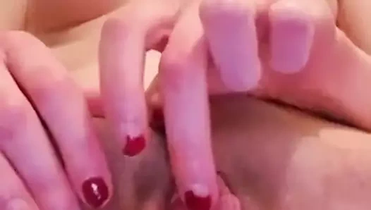 Büyük kedi kasılmaları 2