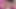 Ateşli Japon güzel yuria kano tutkuyla dildo pornosuyla heyecan verici