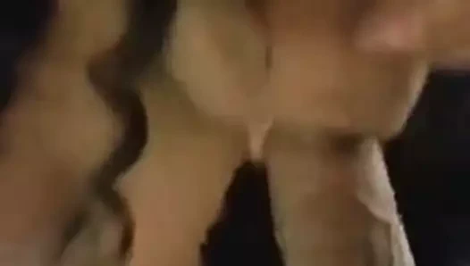 Bedtime? Not without head