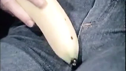 lezbiyen bağbozumu üçlü