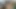 Genç erkek avcısı iri güzel üvey annem mastürbasyon yapmama yardım ediyor