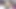 Seksi iç çamaşırlı büyüleyici travesti Maylla Mandy makineyi deniyor