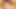 Seksi hatun sıkı amcığını kanepede sert siktiriyor