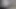 Aborjin porno yıldızları